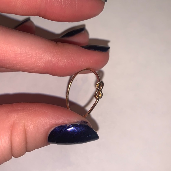 Rings! - Picture 3 of 7